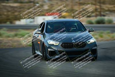 media/Jun-20-2025-Touge2Track (Fri) [[04b7c4a920]]/4-Green Group (Beginner)/Session 3-Turn 4/